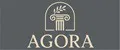 Agora Decor
