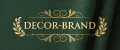 DECOR-BRAND