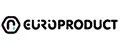 EROPRODUCT