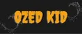 ozed kid