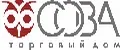 ТД "СОВА"
