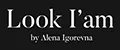 look I'am