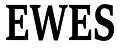 EWES