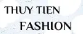 Thuy Tien Fashion