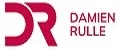 Damien Rulle