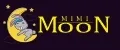 Mimi Moon