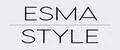 ESMA STYLE