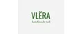 Vlera