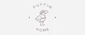 Puffin Home