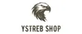 YSTREB SHOP