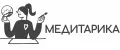 Медитарика