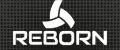RB REBORN