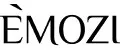 EMOZI