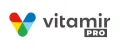 VITAMIR PRO