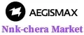 AEGISMAX