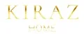 KIRAZ HOME