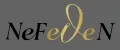 NefedeN