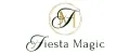 FiestaMagic