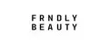 FRNDLY beauty