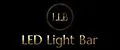 LED Light Bar