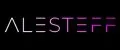 ALESTEFF