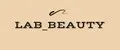 Lab_beauty
