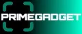 PrimeGadget