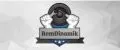 RemDinamik