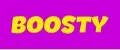 Boosty