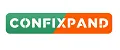 CONFIXPAND