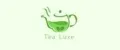Tea Luxe