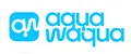 AQUAWAQUA