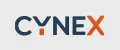 CYNEX