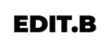 EDIT.B