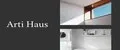 Arti Haus