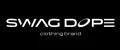 SWAG DOPE