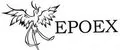 Epoex