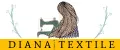 DIANA TEXTILE FABRICE