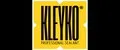 KLEYKO