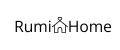 RumiHome