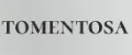 TOMENTOSA