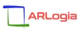 ARLogia