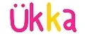 ükka