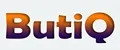 ButiQ