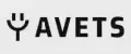 Avets