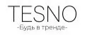 Tesno