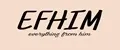 Efromhim