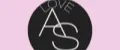 Love.AS