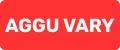 AGGU VARY