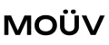 MOUV